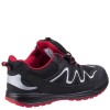 Centek FS312 Safety Trainers Steel Toe Caps Midsole